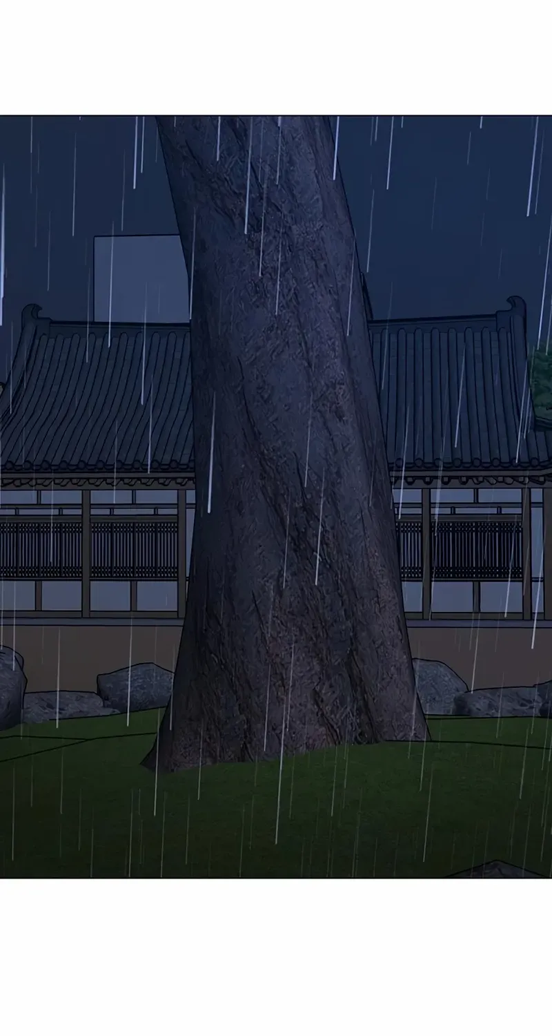 Read Reality Quest chapter 167 image 141 on Lezhin