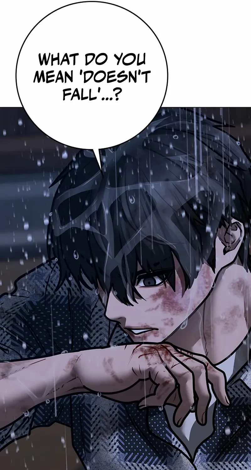 Read Reality Quest chapter 167 image 150 on Lezhin