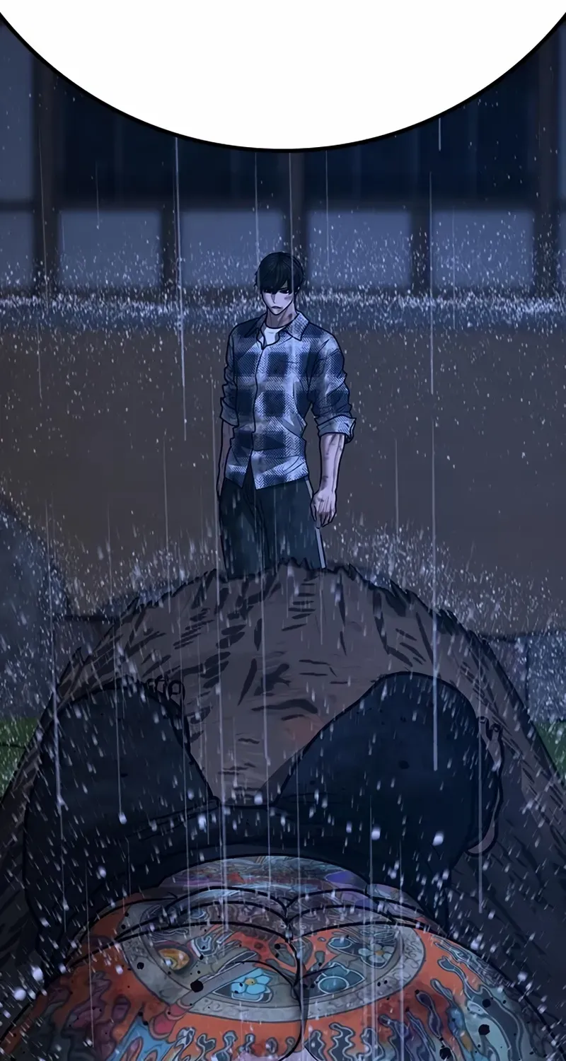 Read Reality Quest chapter 167 image 152 on Lezhin