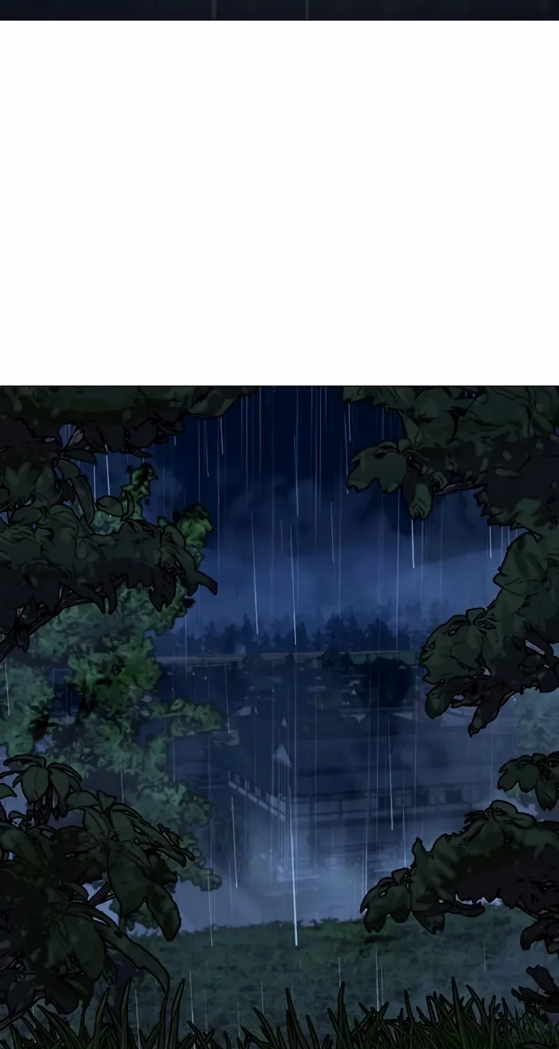 Read Reality Quest chapter 167 image 160 on Lezhin