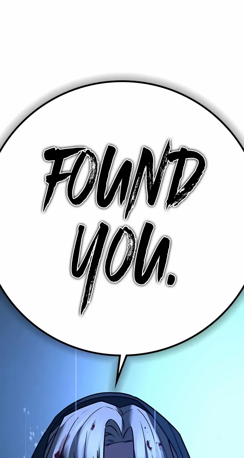 Read Reality Quest chapter 167 image 167 on Lezhin