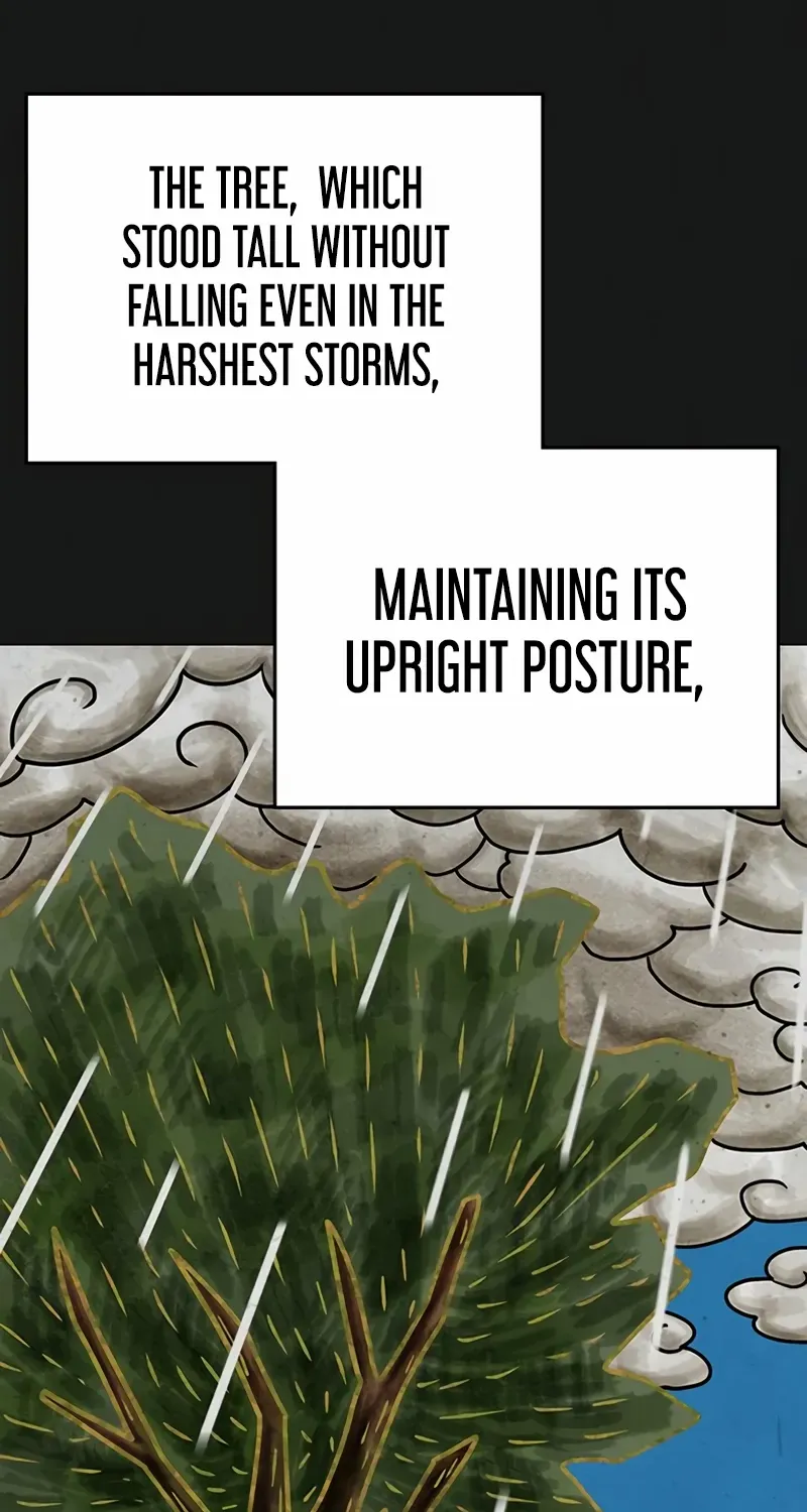 Read Reality Quest chapter 167 image 17 on Lezhin