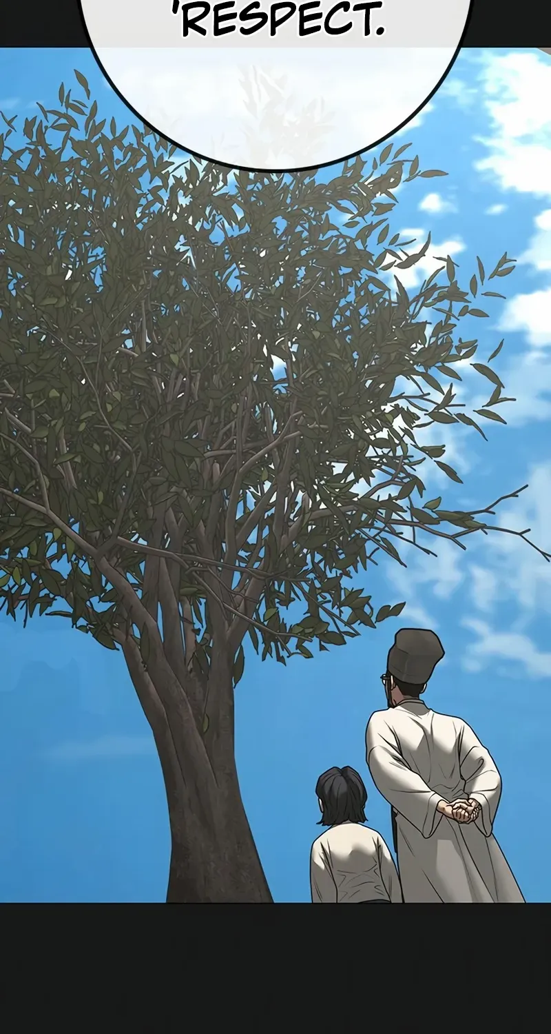 Read Reality Quest chapter 167 image 19 on Lezhin