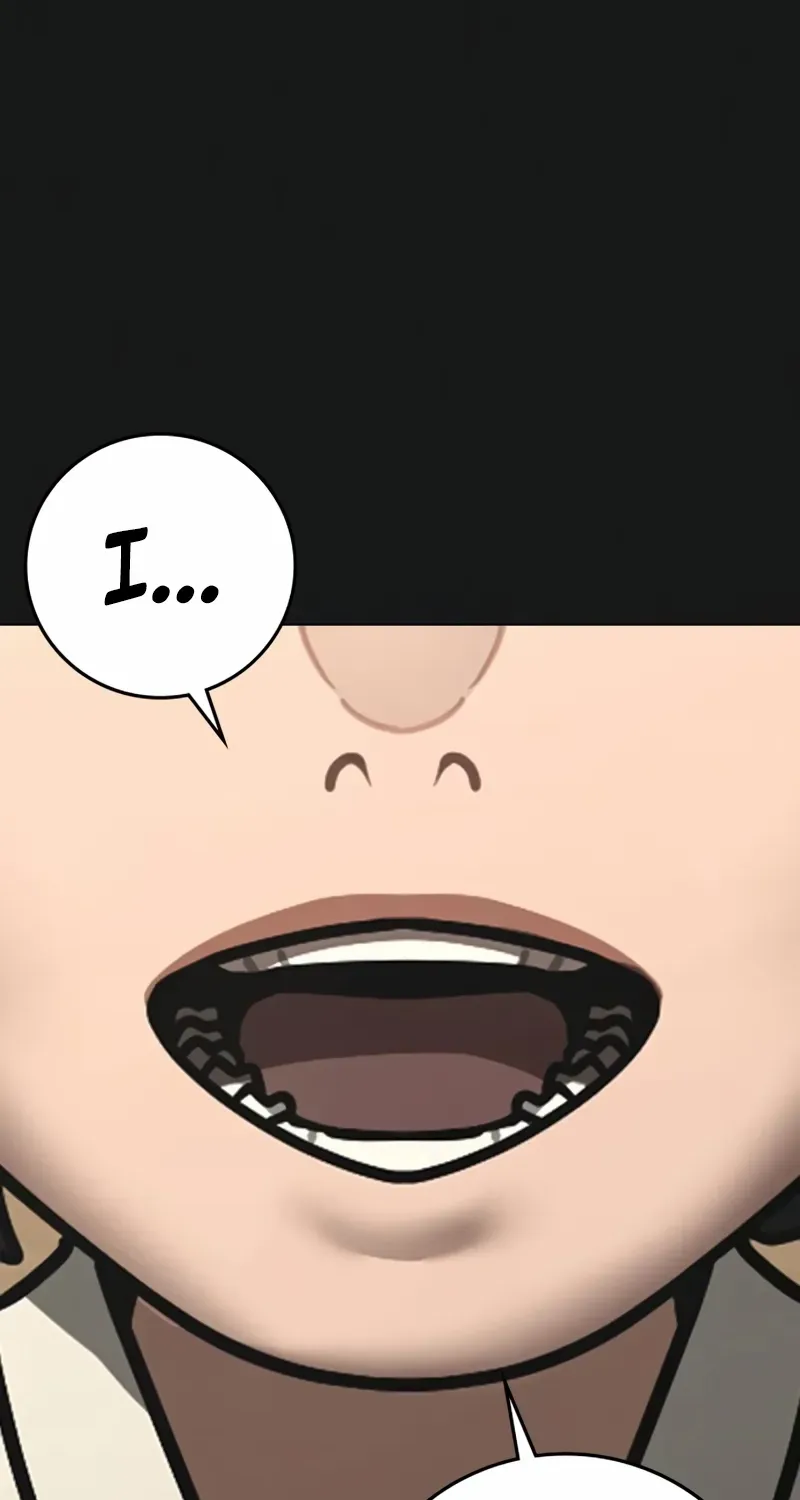 Read Reality Quest chapter 167 image 21 on Lezhin