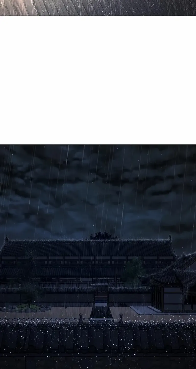 Read Reality Quest chapter 167 image 27 on Lezhin