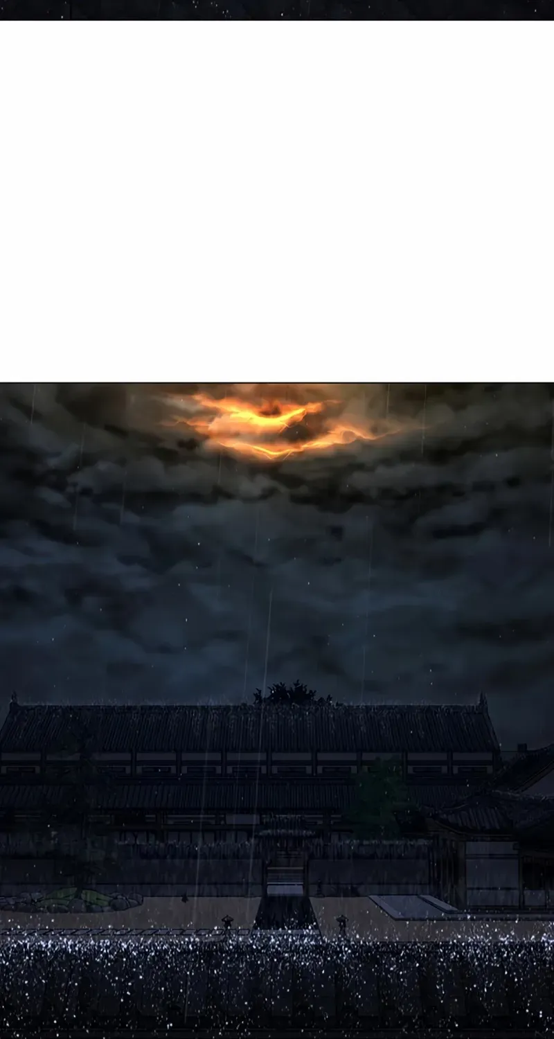 Read Reality Quest chapter 167 image 28 on Lezhin