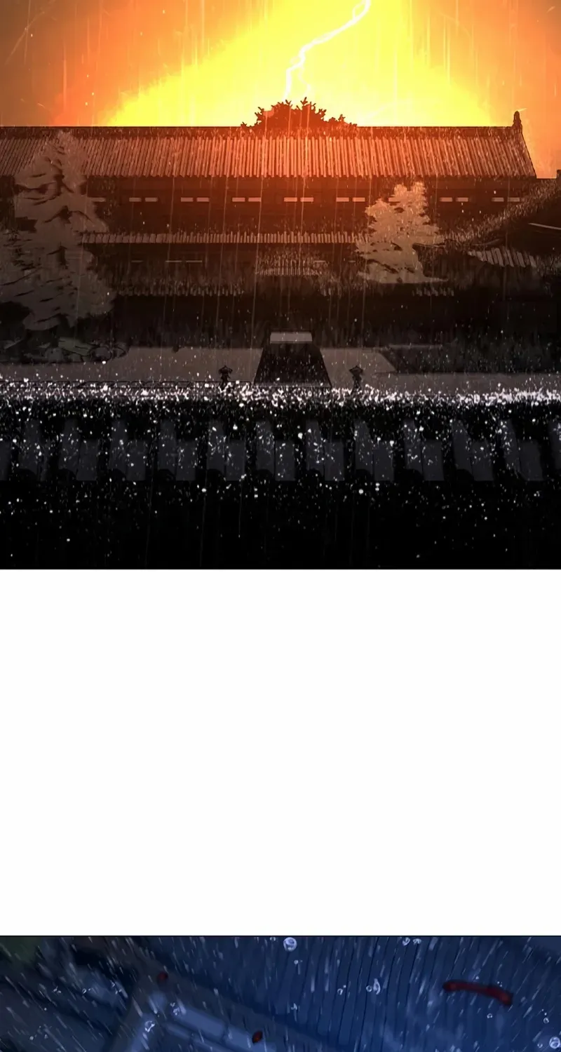 Read Reality Quest chapter 167 image 30 on Lezhin