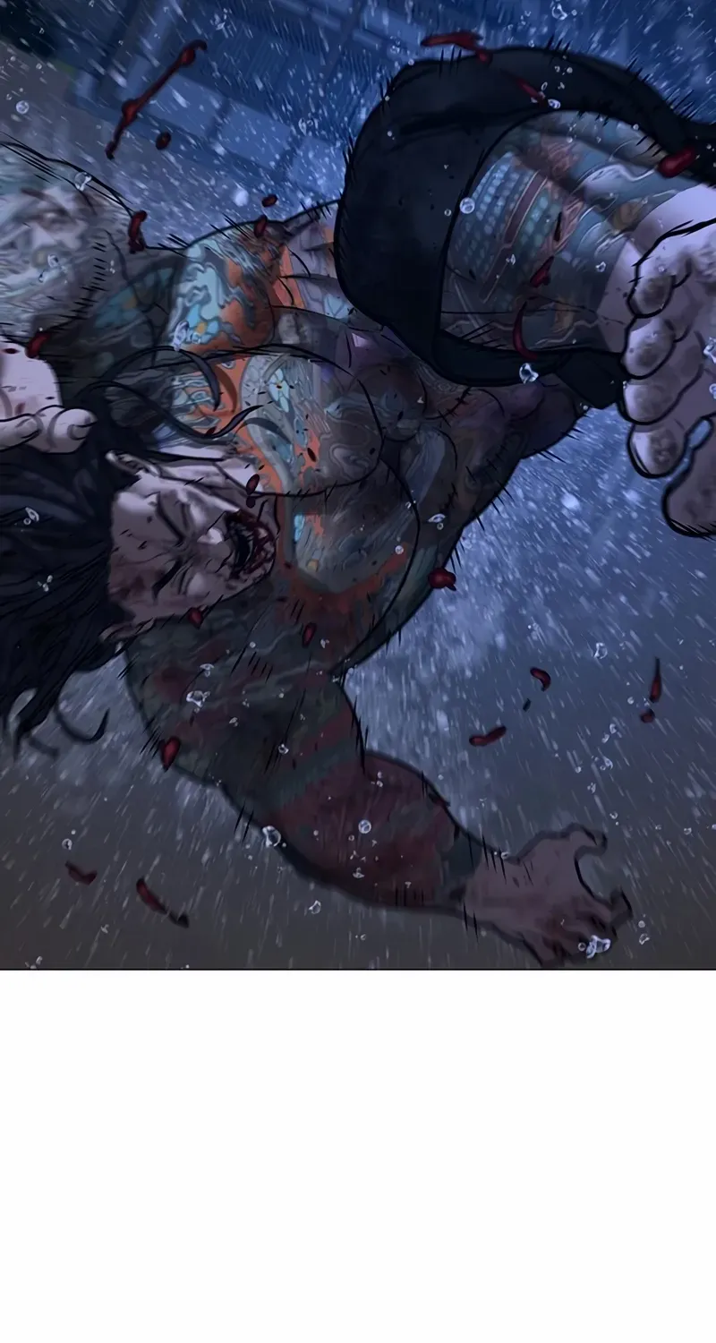 Read Reality Quest chapter 167 image 31 on Lezhin