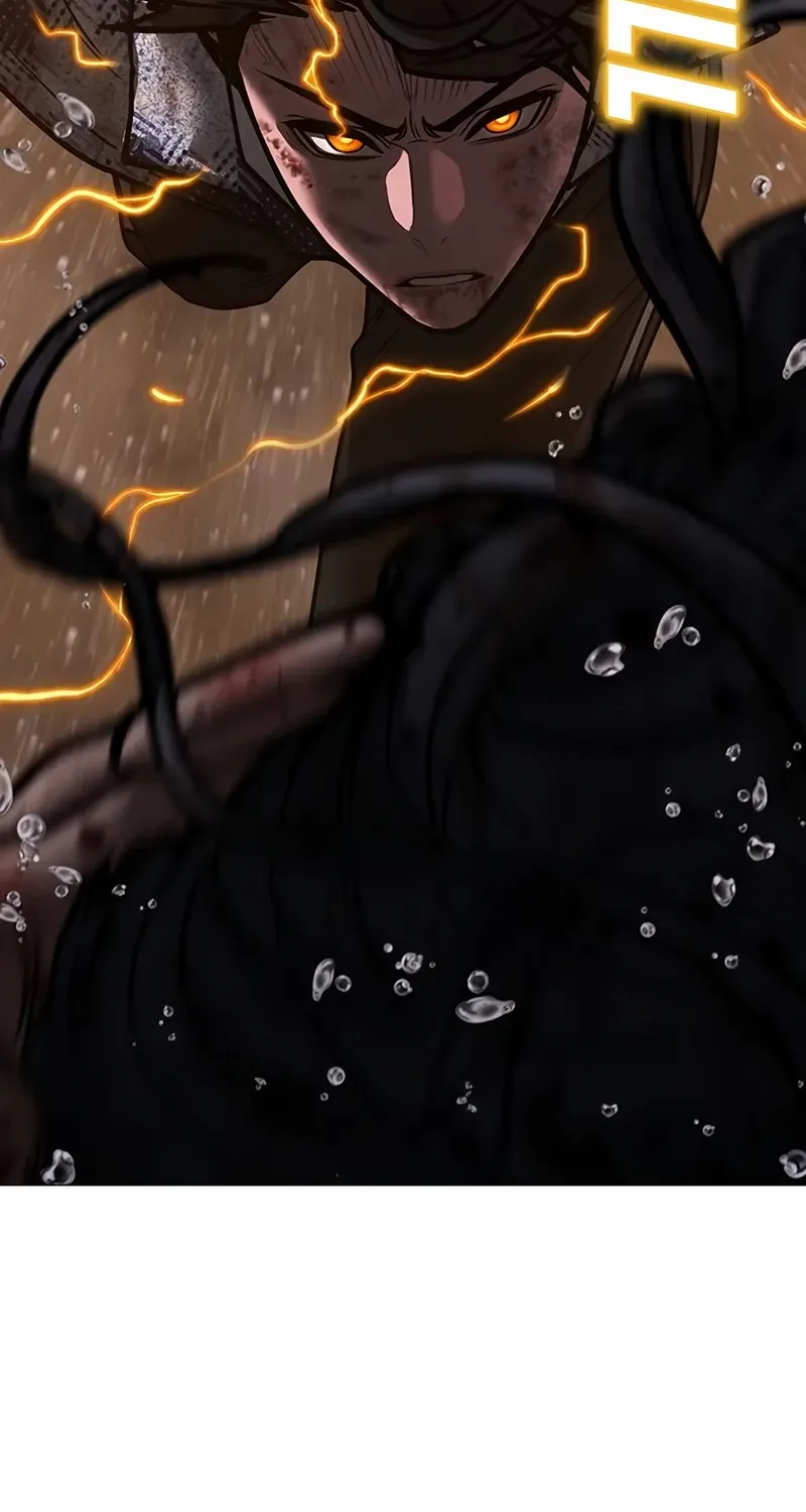 Read Reality Quest chapter 167 image 33 on Lezhin