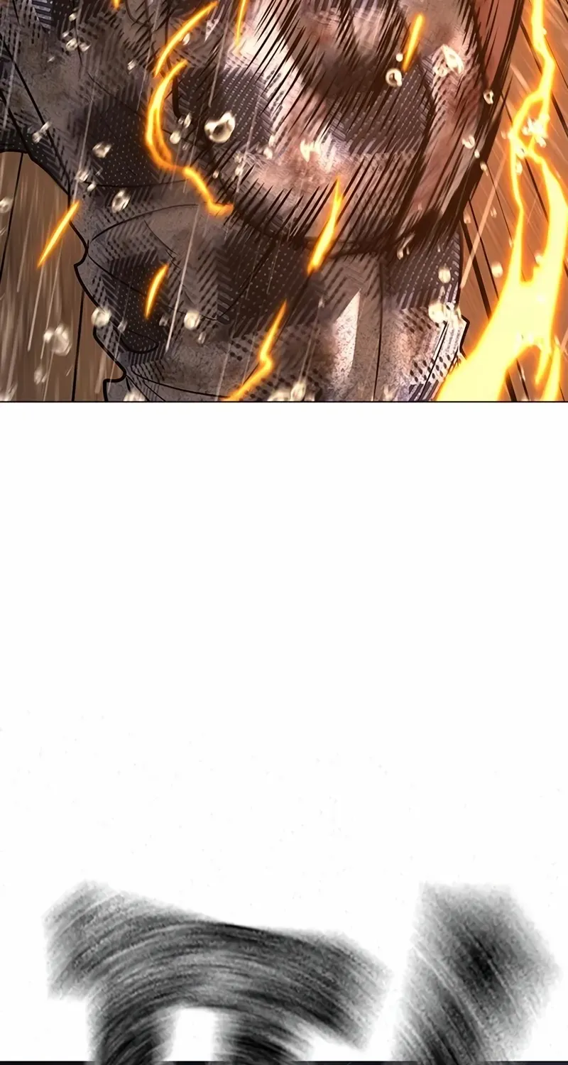 Read Reality Quest chapter 167 image 35 on Lezhin