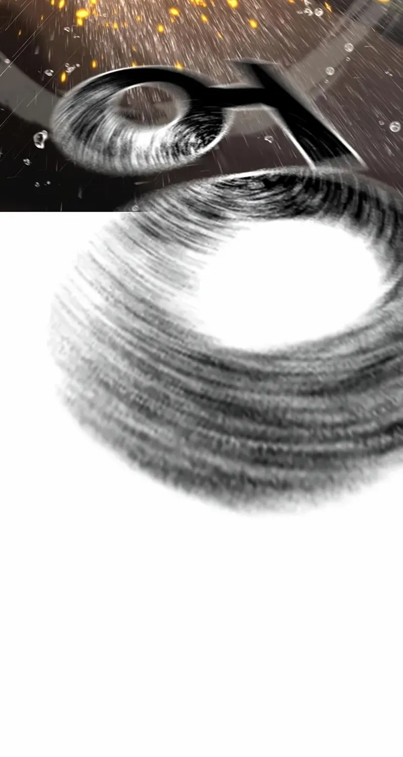 Read Reality Quest chapter 167 image 37 on Lezhin