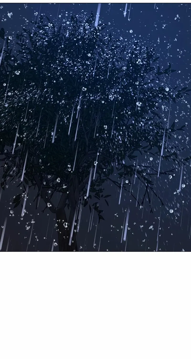 Read Reality Quest chapter 167 image 38 on Lezhin
