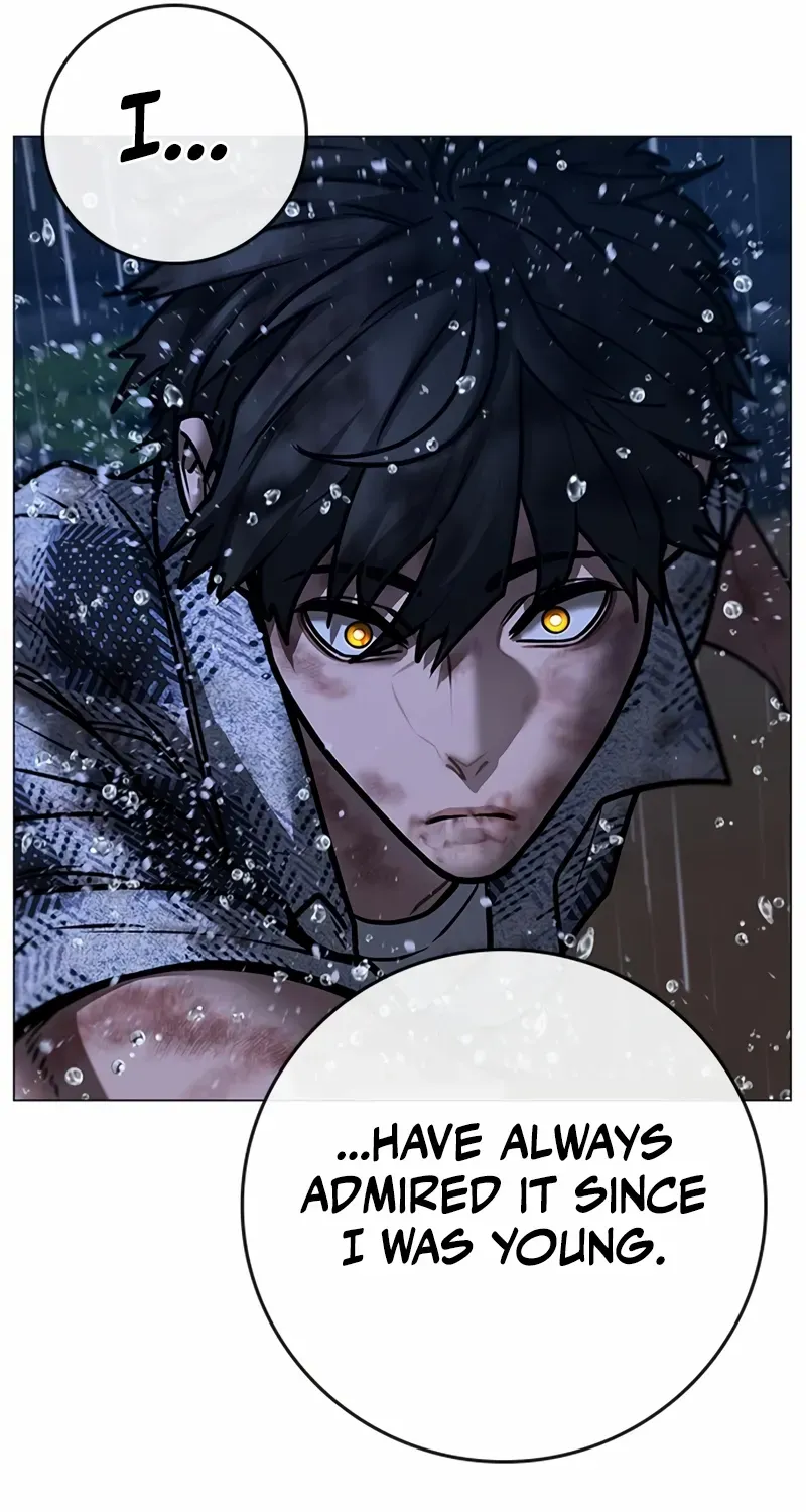Read Reality Quest chapter 167 image 40 on Lezhin