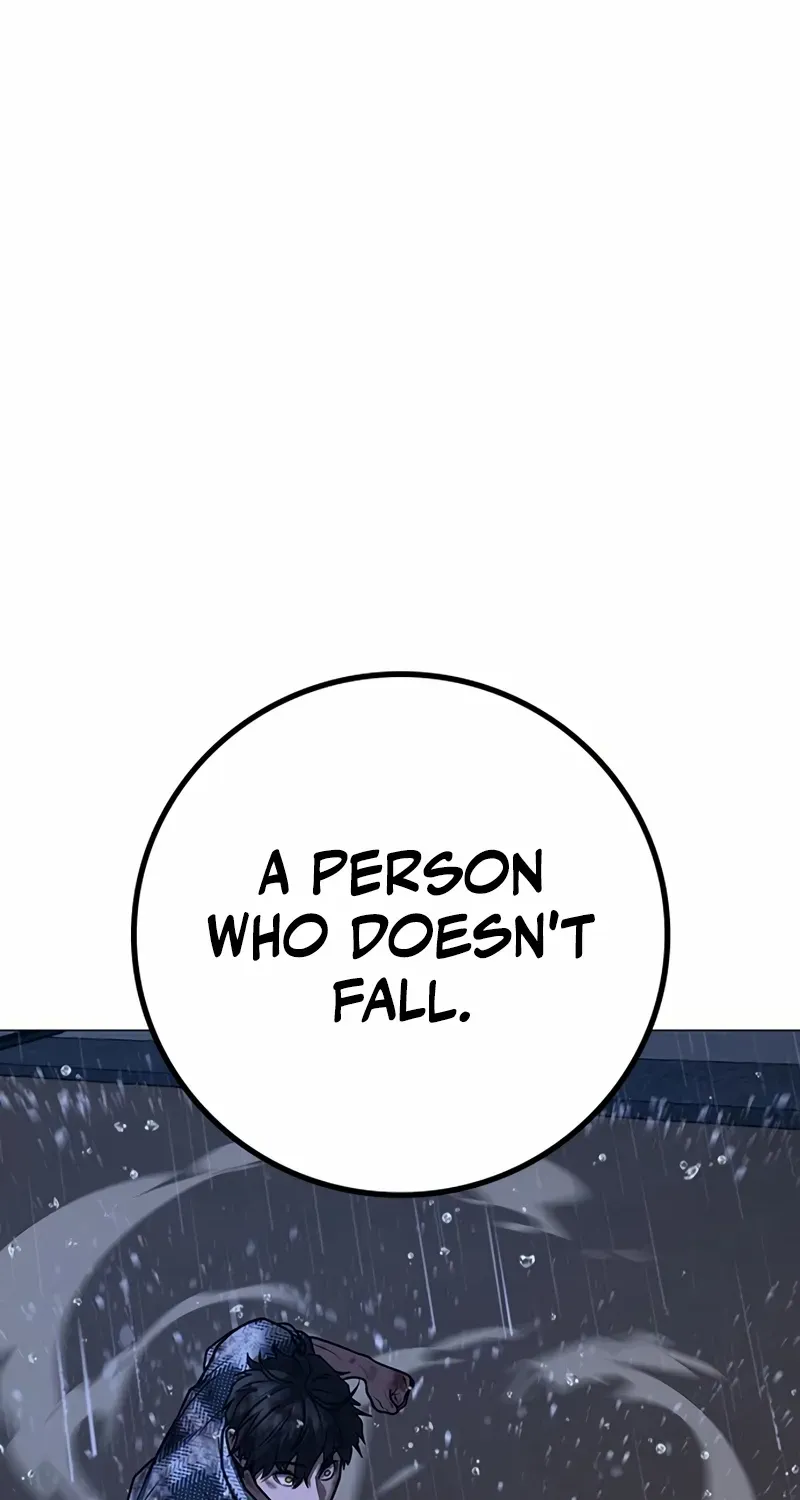 Read Reality Quest chapter 167 image 41 on Lezhin
