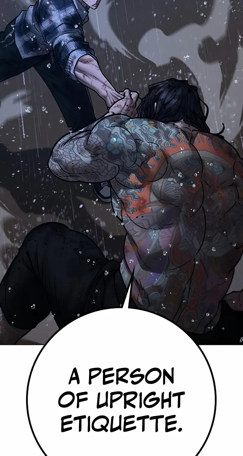 Read Reality Quest chapter 167 image 42 on Lezhin