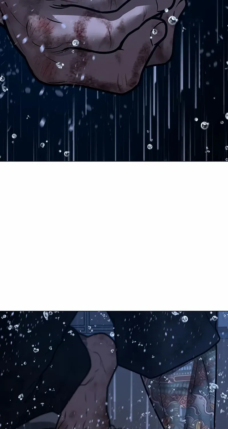 Read Reality Quest chapter 167 image 44 on Lezhin
