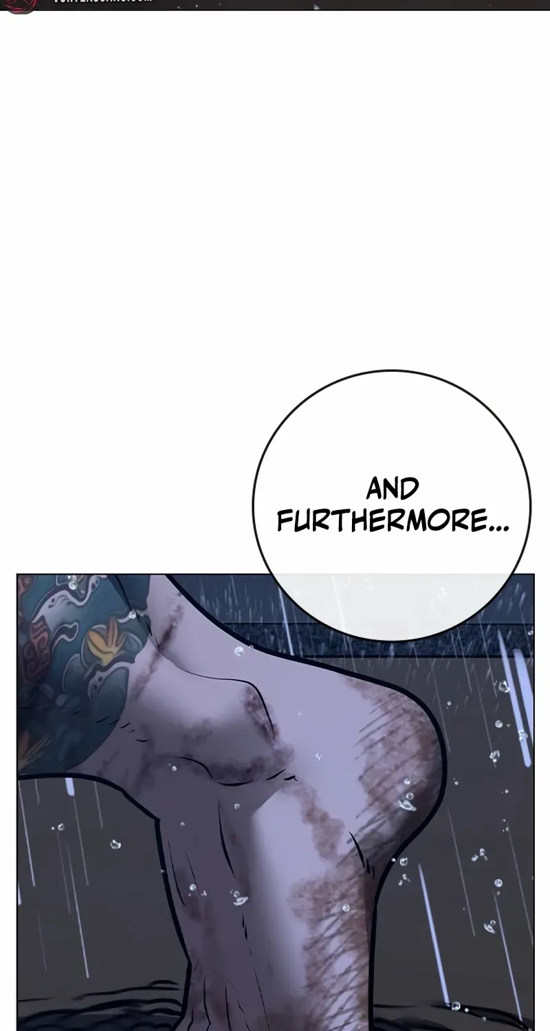 Read Reality Quest chapter 167 image 48 on Lezhin