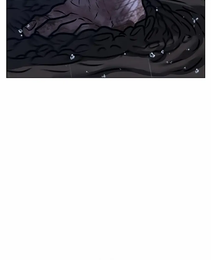 Read Reality Quest chapter 167 image 49 on Lezhin