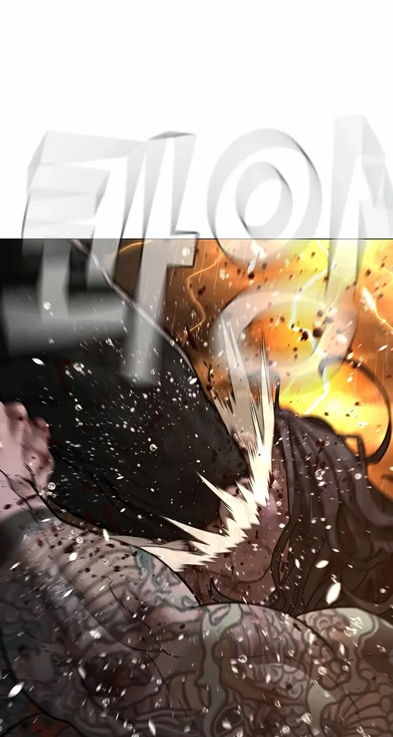 Read Reality Quest chapter 167 image 53 on Lezhin