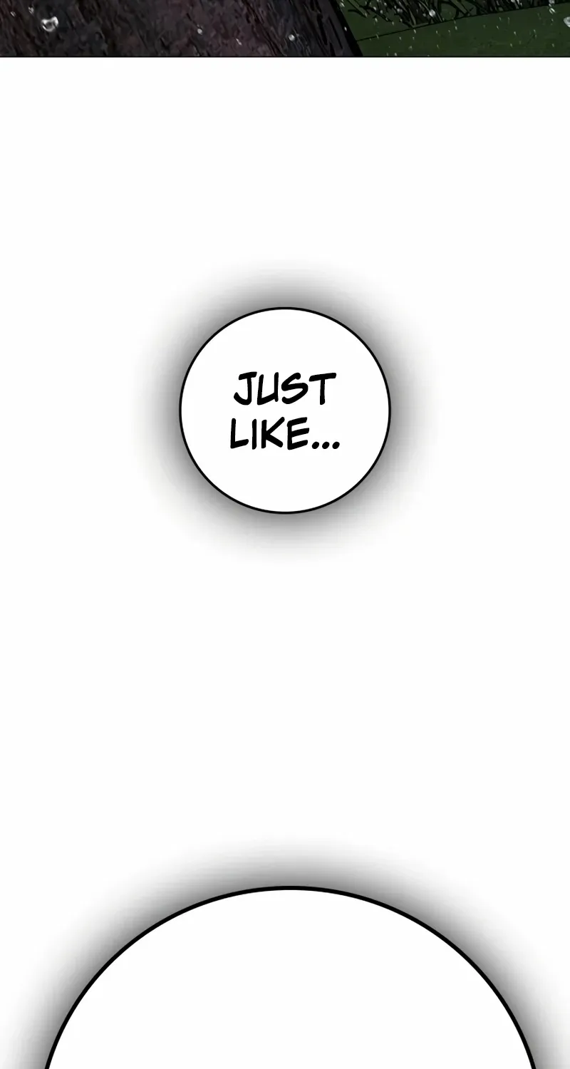Read Reality Quest chapter 167 image 55 on Lezhin