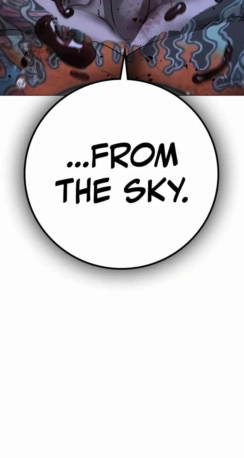 Read Reality Quest chapter 167 image 57 on Lezhin
