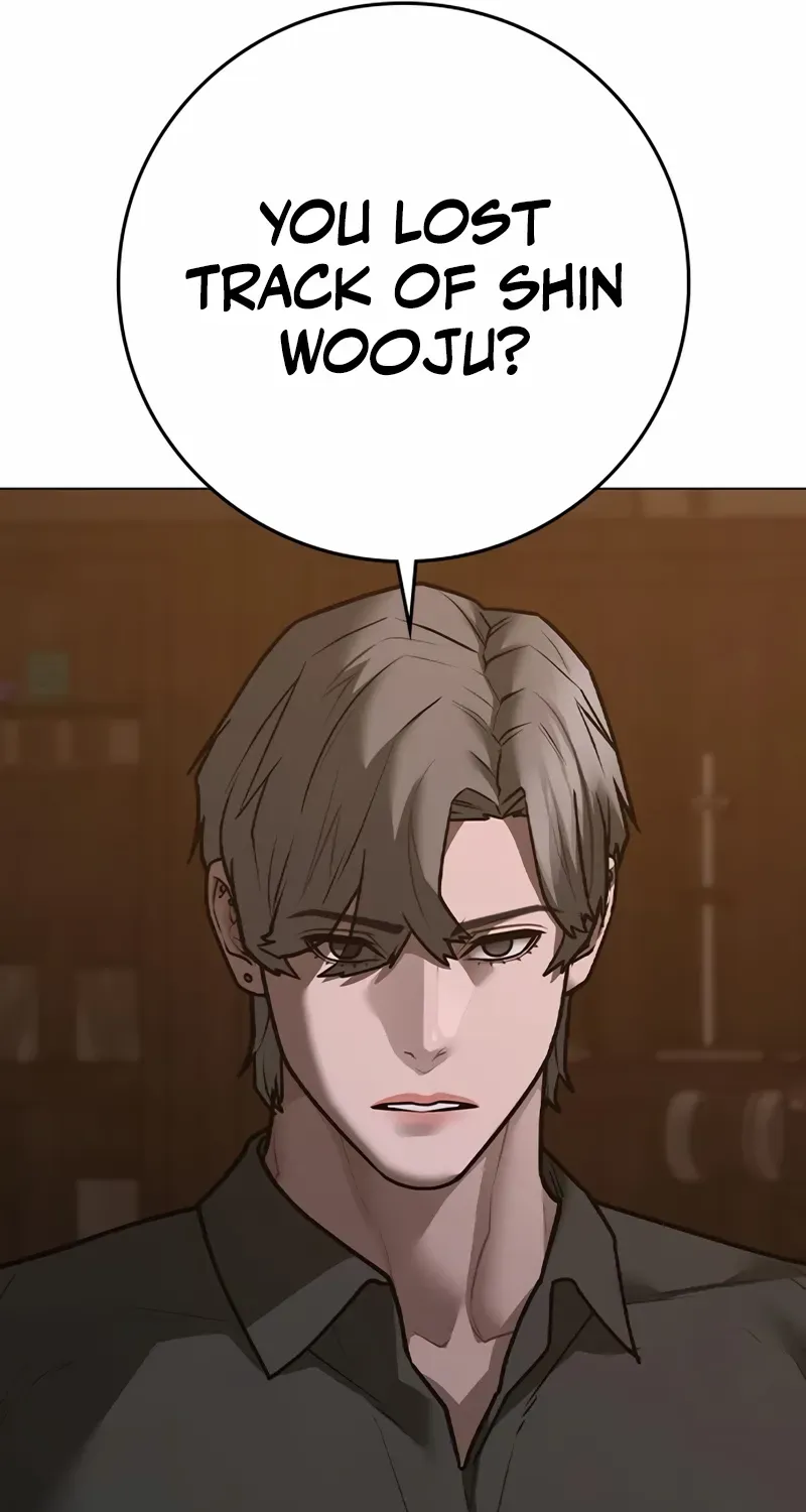 Read Reality Quest chapter 167 image 60 on Lezhin