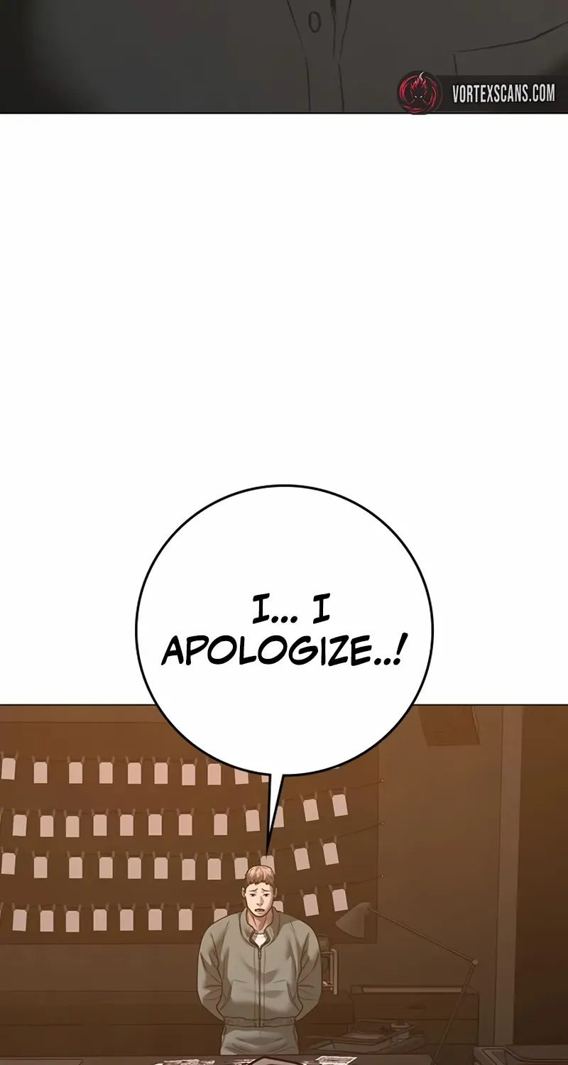 Read Reality Quest chapter 167 image 61 on Lezhin