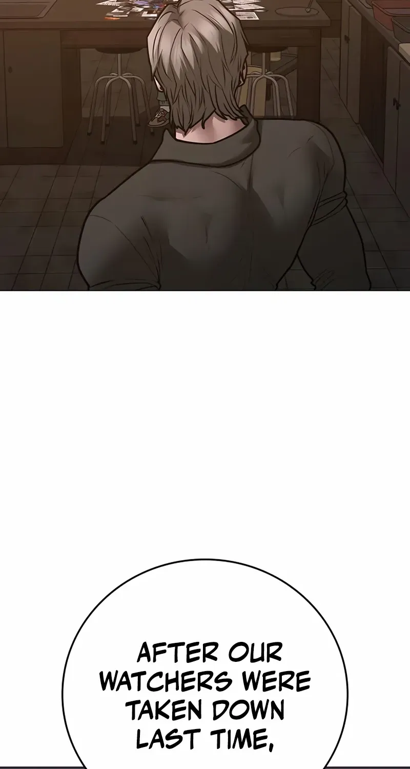 Read Reality Quest chapter 167 image 62 on Lezhin