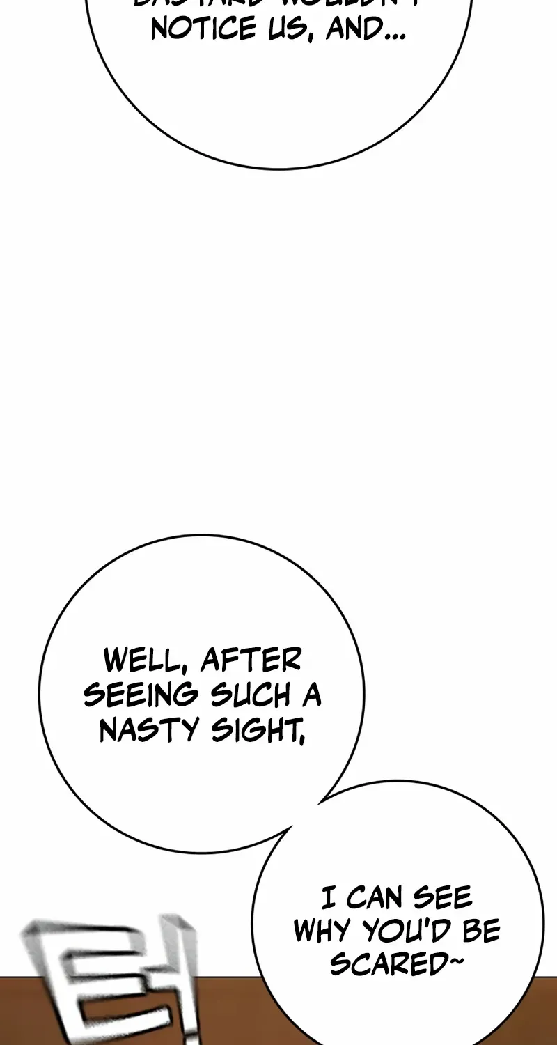Read Reality Quest chapter 167 image 64 on Lezhin