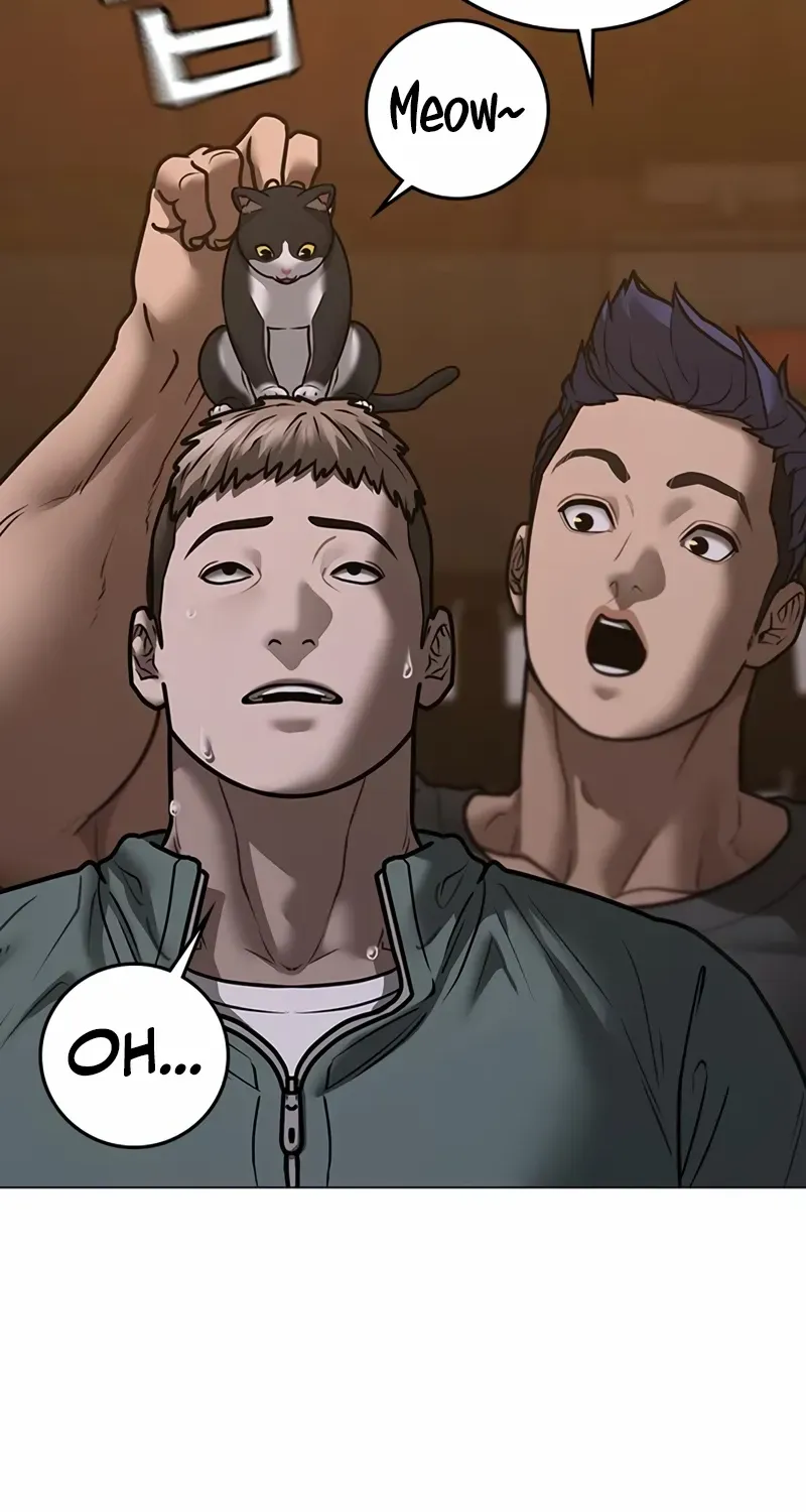 Read Reality Quest chapter 167 image 65 on Lezhin