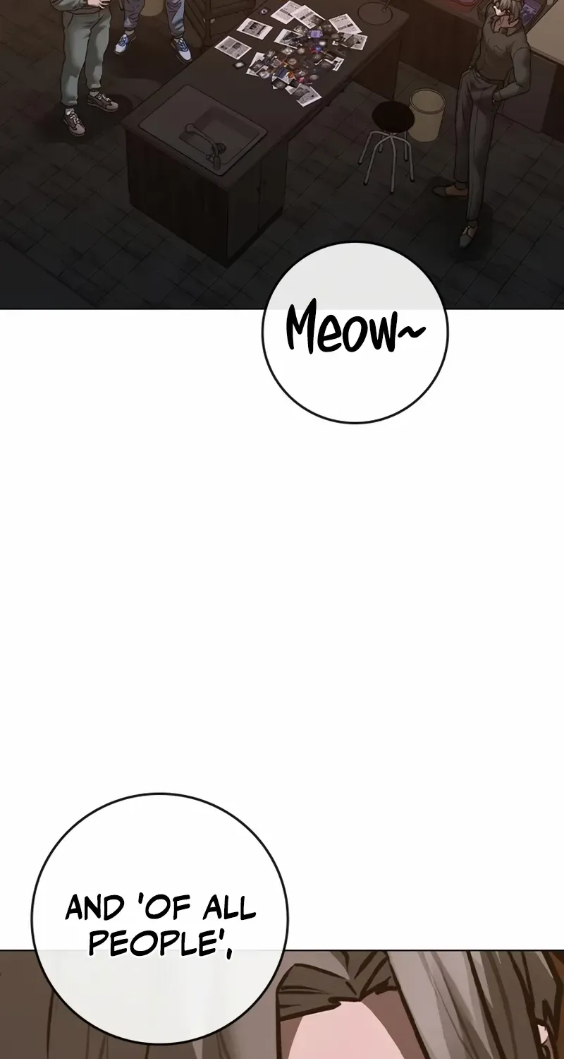 Read Reality Quest chapter 167 image 67 on Lezhin