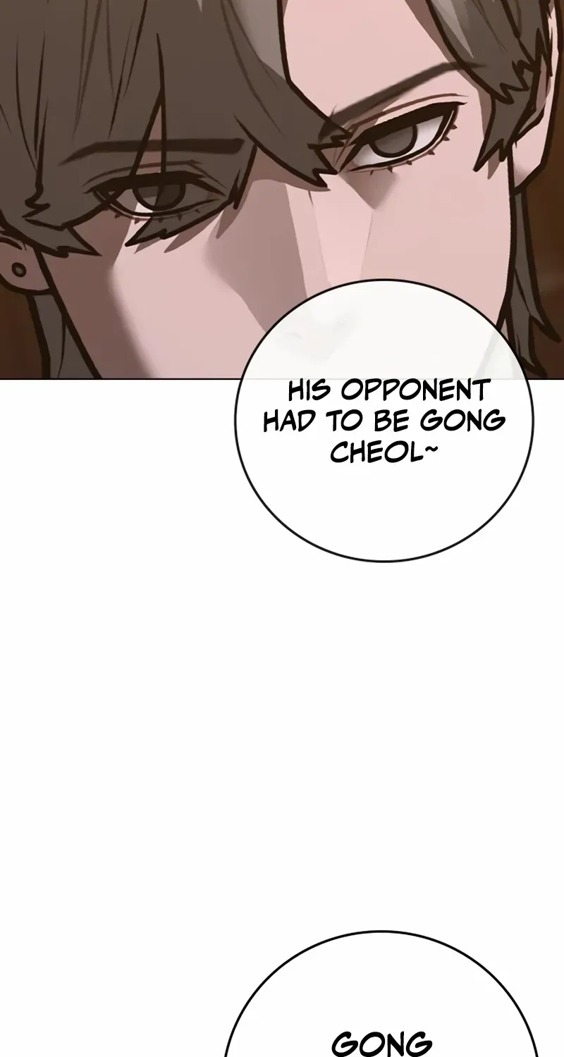Read Reality Quest chapter 167 image 68 on Lezhin