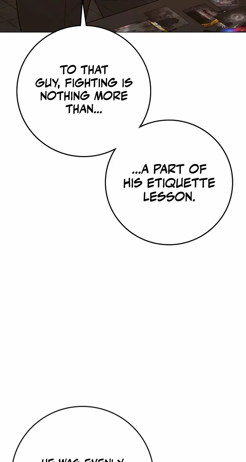 Read Reality Quest chapter 167 image 70 on Lezhin