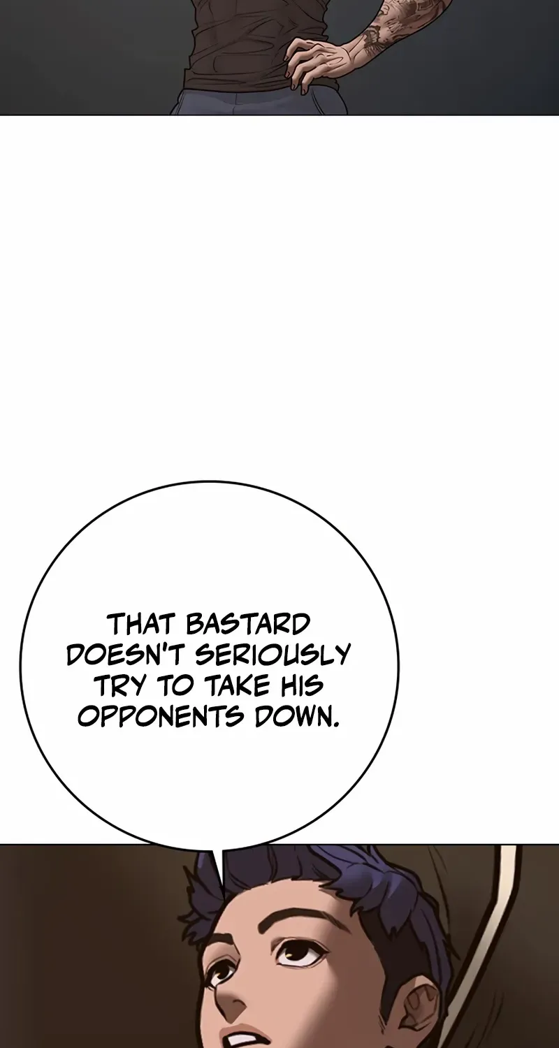 Read Reality Quest chapter 167 image 72 on Lezhin