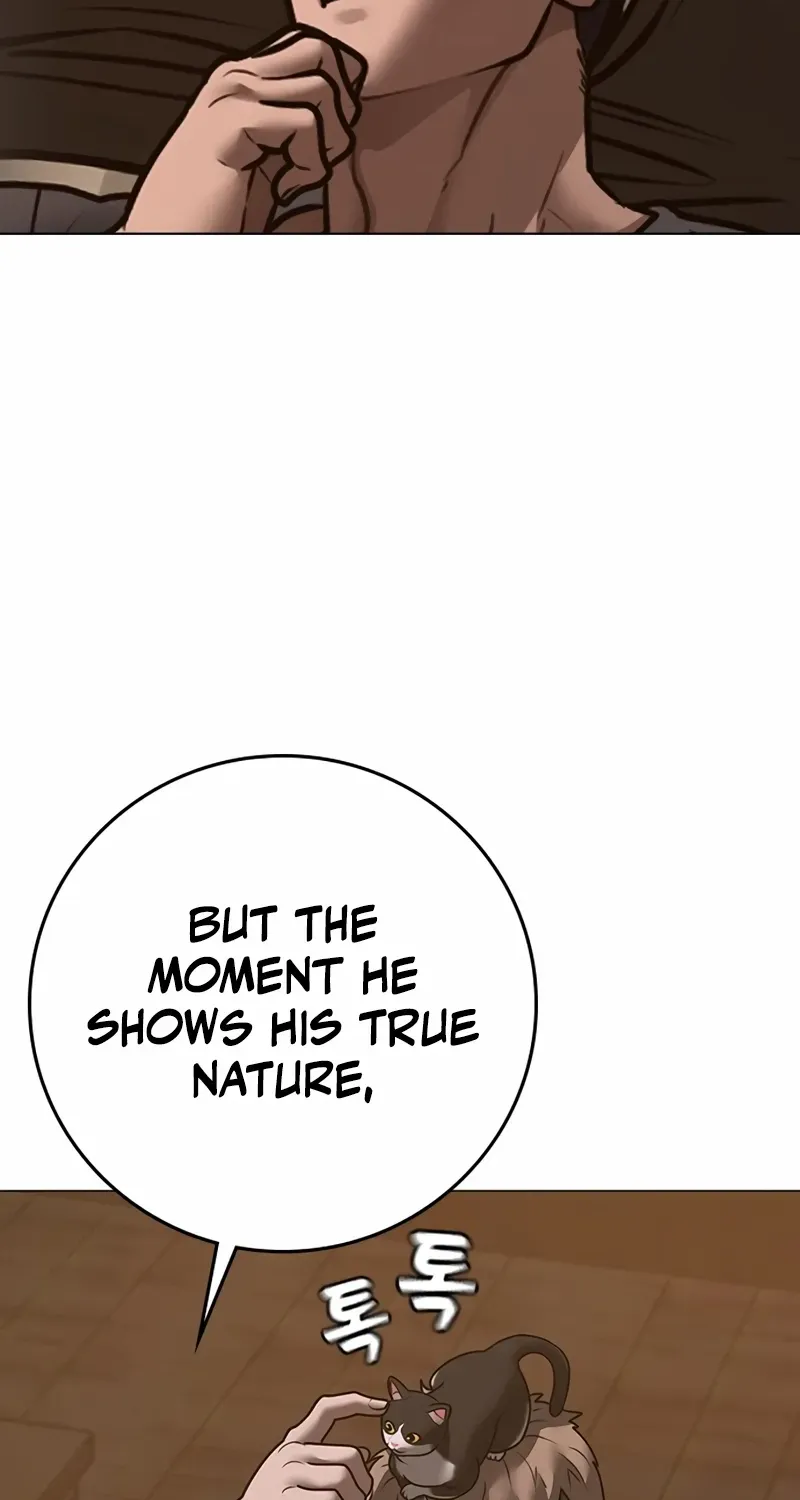 Read Reality Quest chapter 167 image 73 on Lezhin