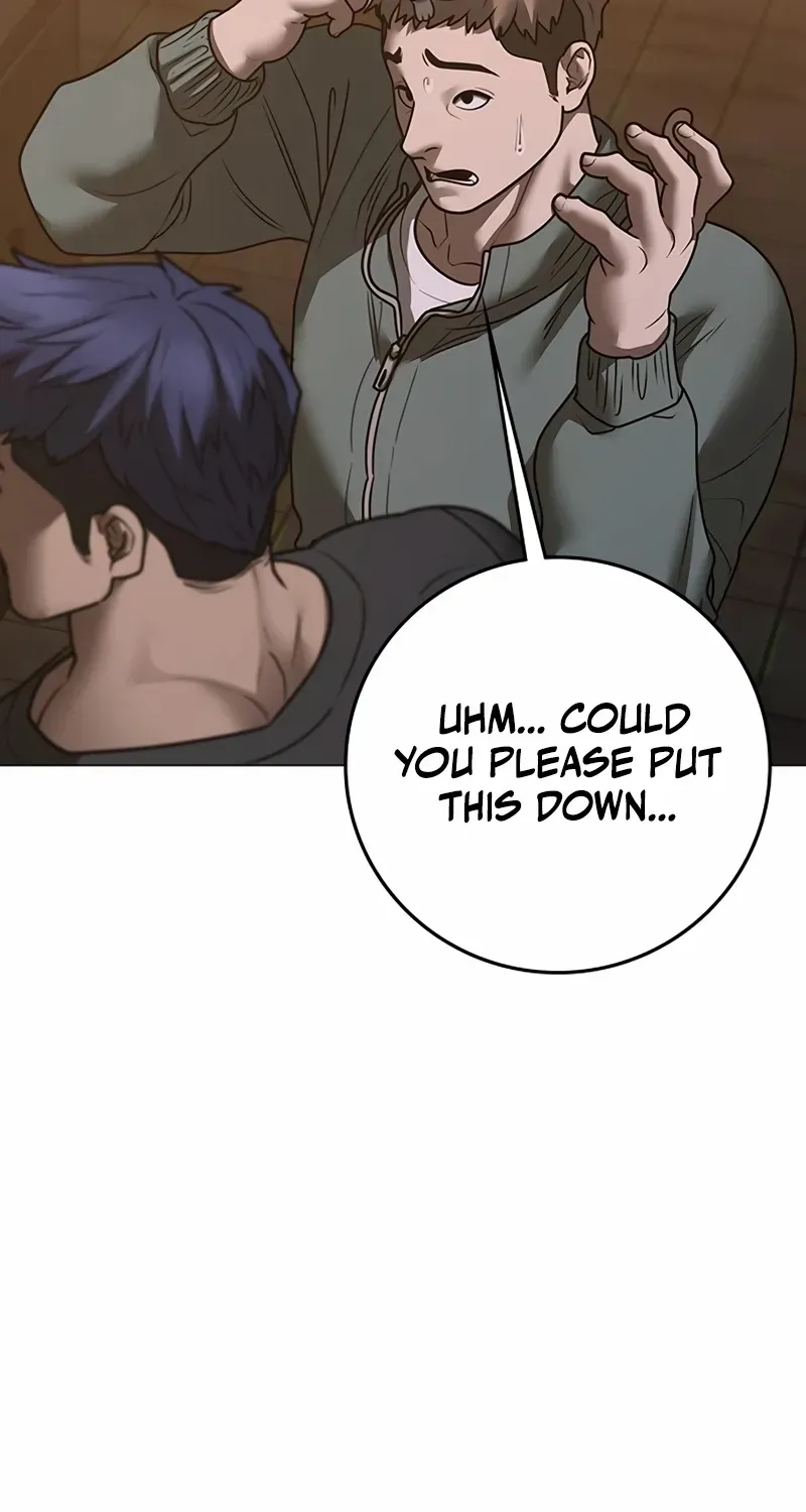 Read Reality Quest chapter 167 image 74 on Lezhin