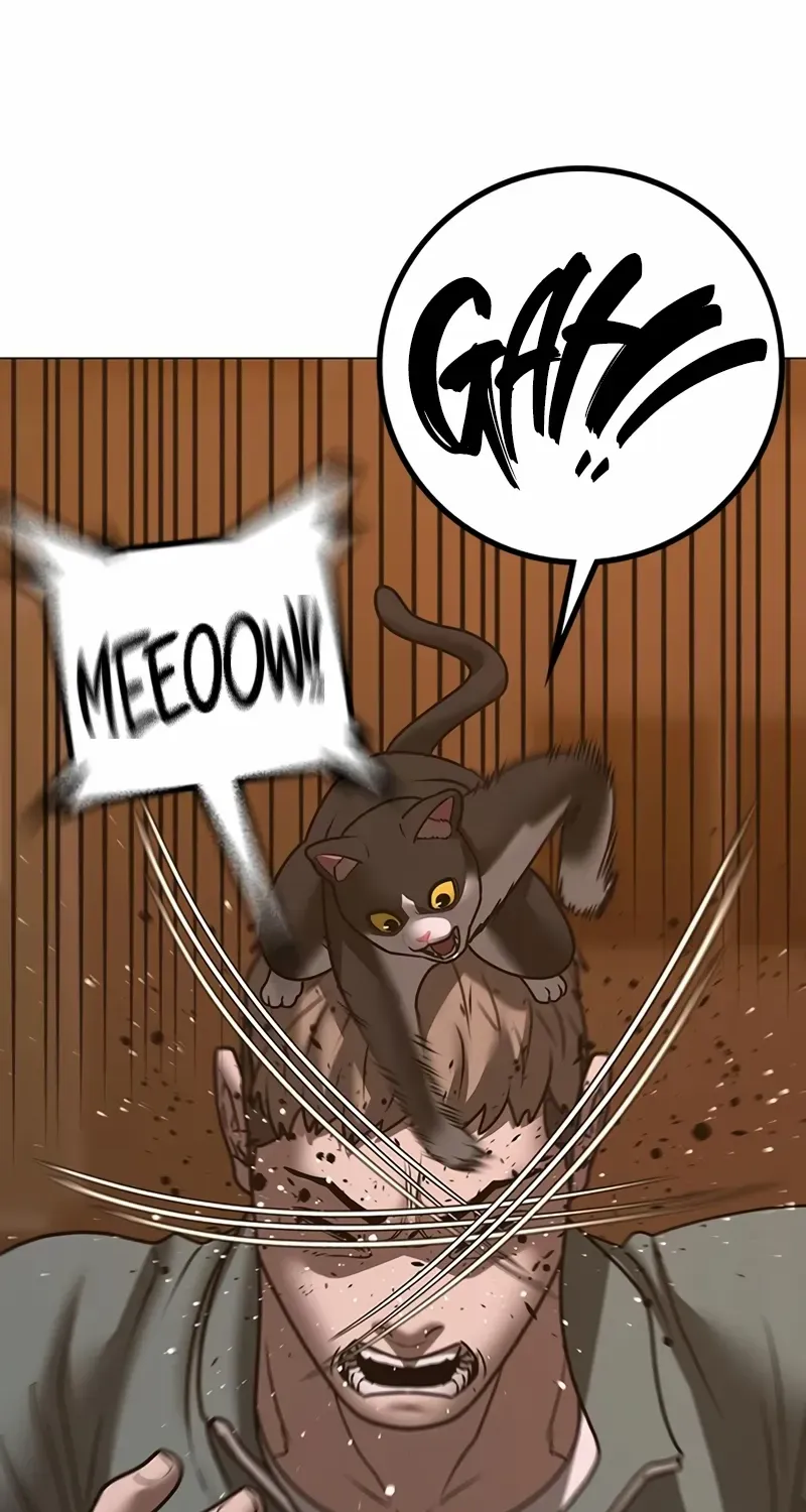 Read Reality Quest chapter 167 image 75 on Lezhin