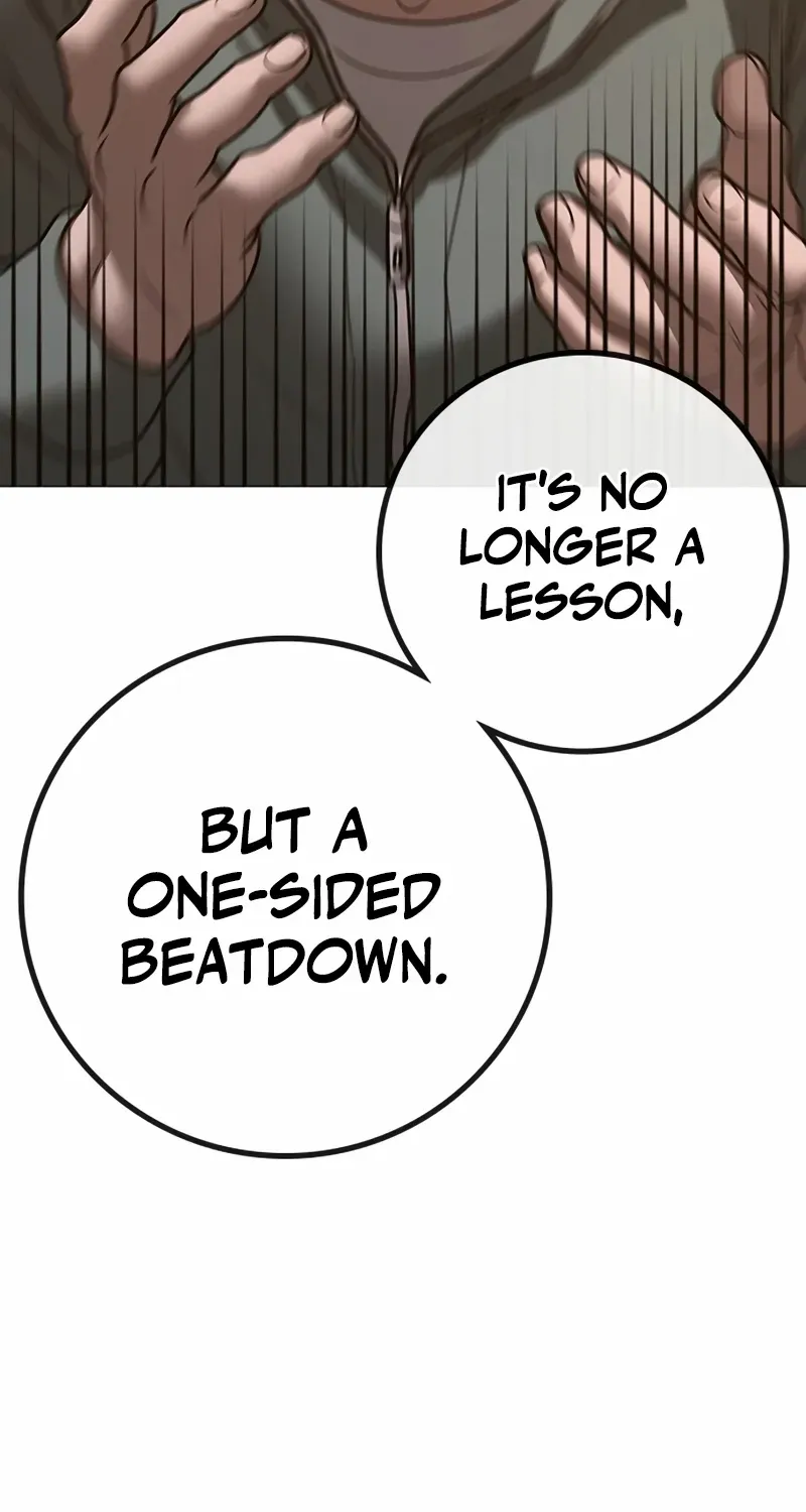 Read Reality Quest chapter 167 image 76 on Lezhin