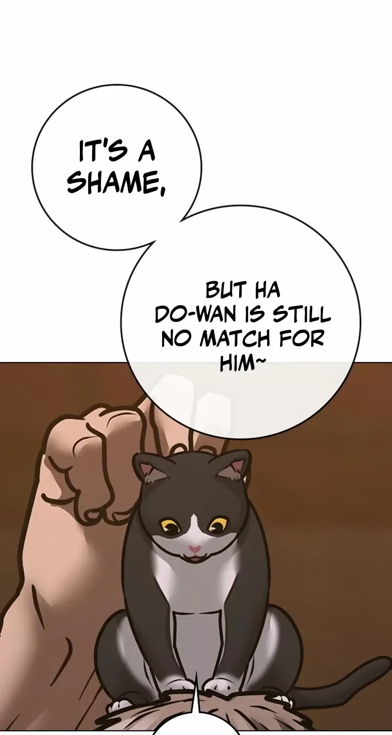 Read Reality Quest chapter 167 image 77 on Lezhin