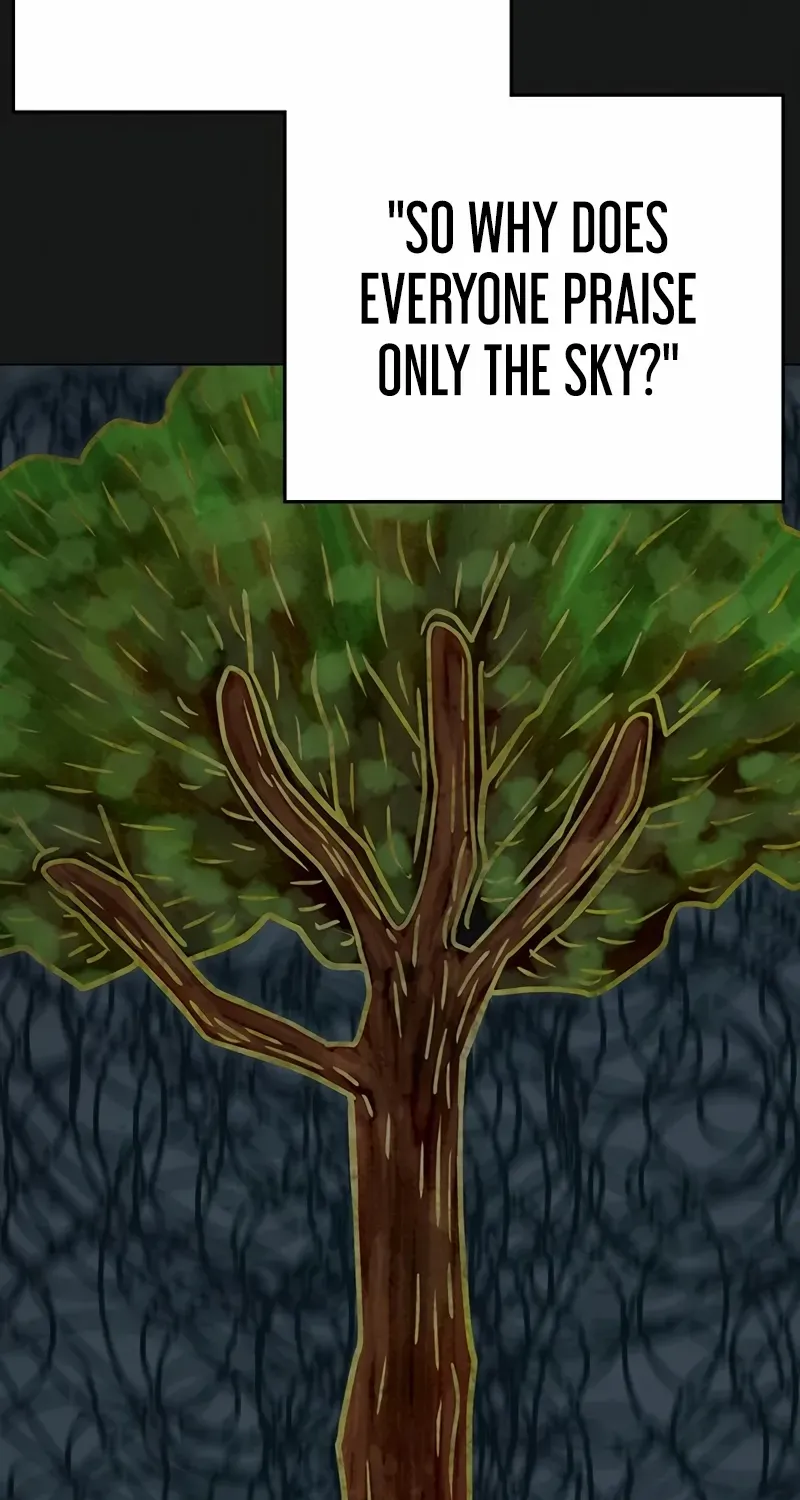 Read Reality Quest chapter 167 image 8 on Lezhin