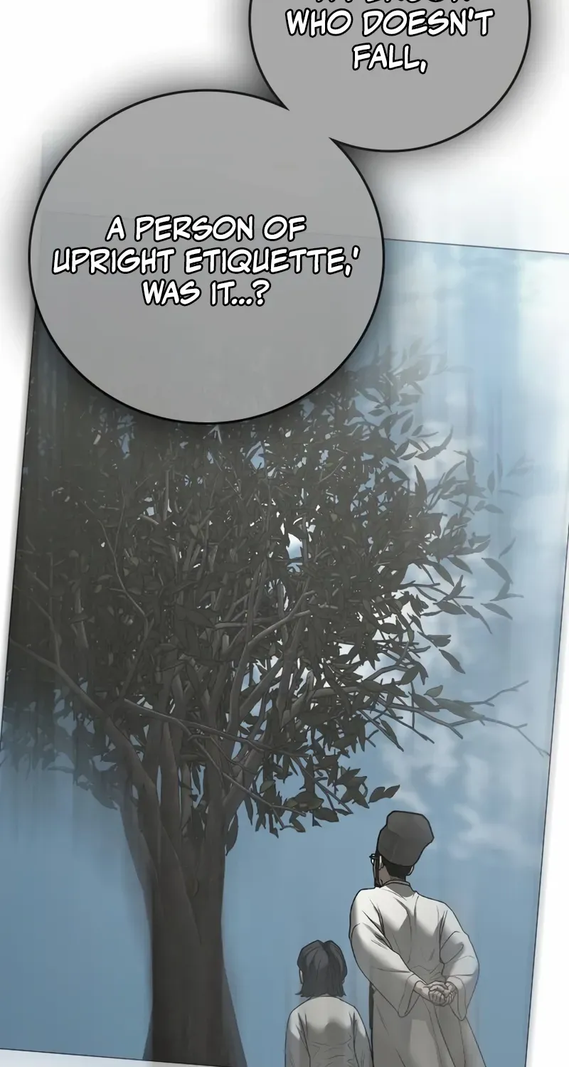 Read Reality Quest chapter 167 image 86 on Lezhin