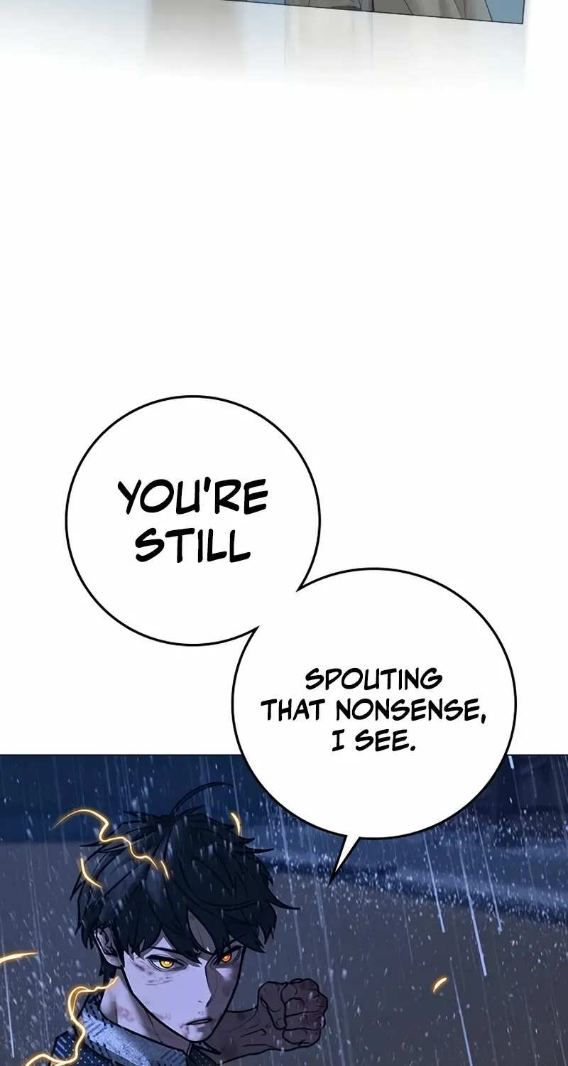Read Reality Quest chapter 167 image 87 on Lezhin