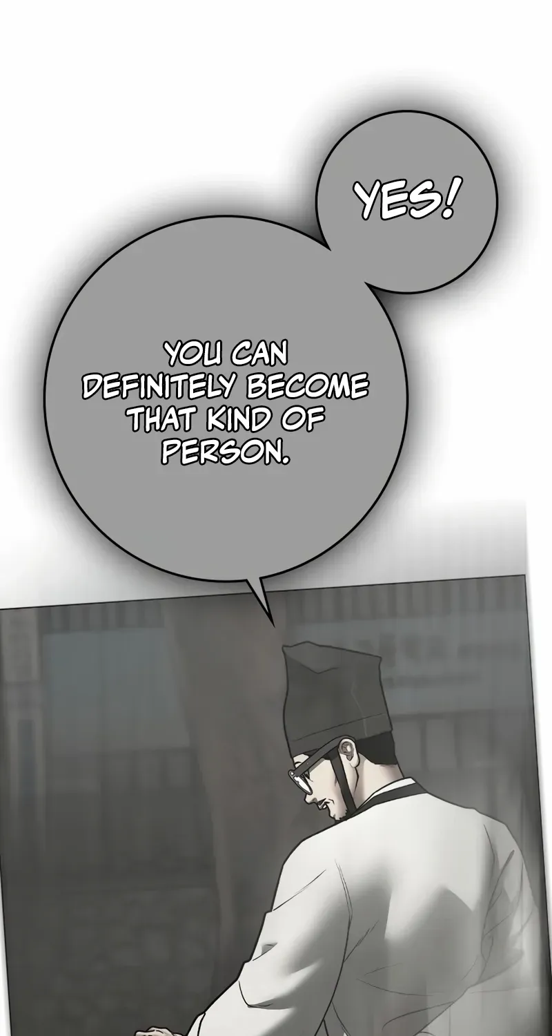 Read Reality Quest chapter 167 image 90 on Lezhin