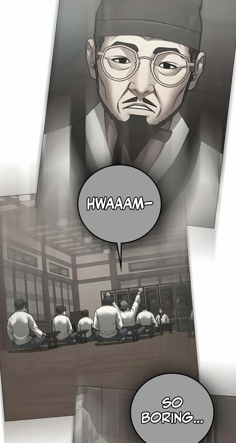 Read Reality Quest chapter 167 image 93 on Lezhin