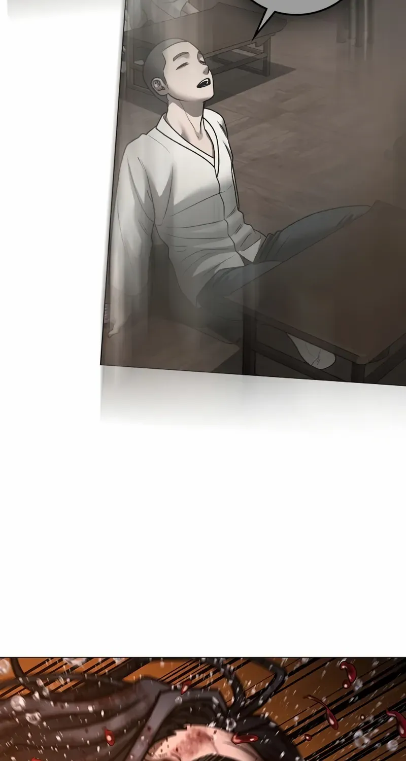 Read Reality Quest chapter 167 image 94 on Lezhin