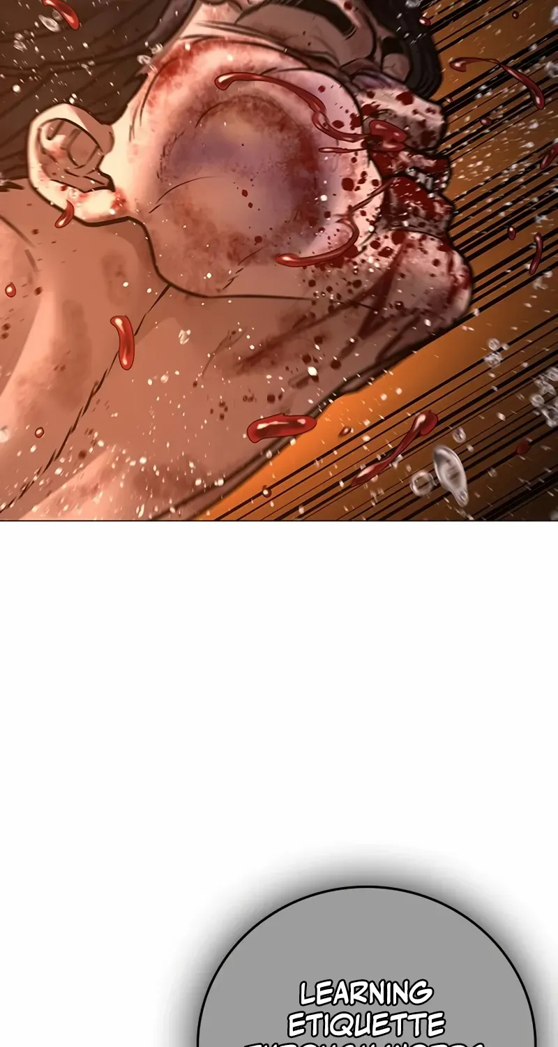 Read Reality Quest chapter 167 image 95 on Lezhin