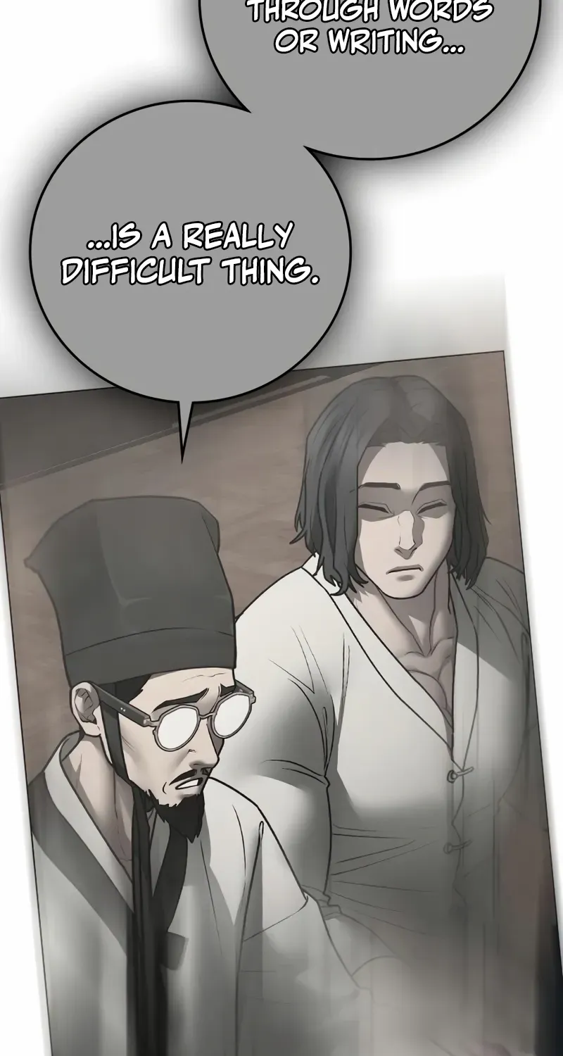 Read Reality Quest chapter 167 image 96 on Lezhin