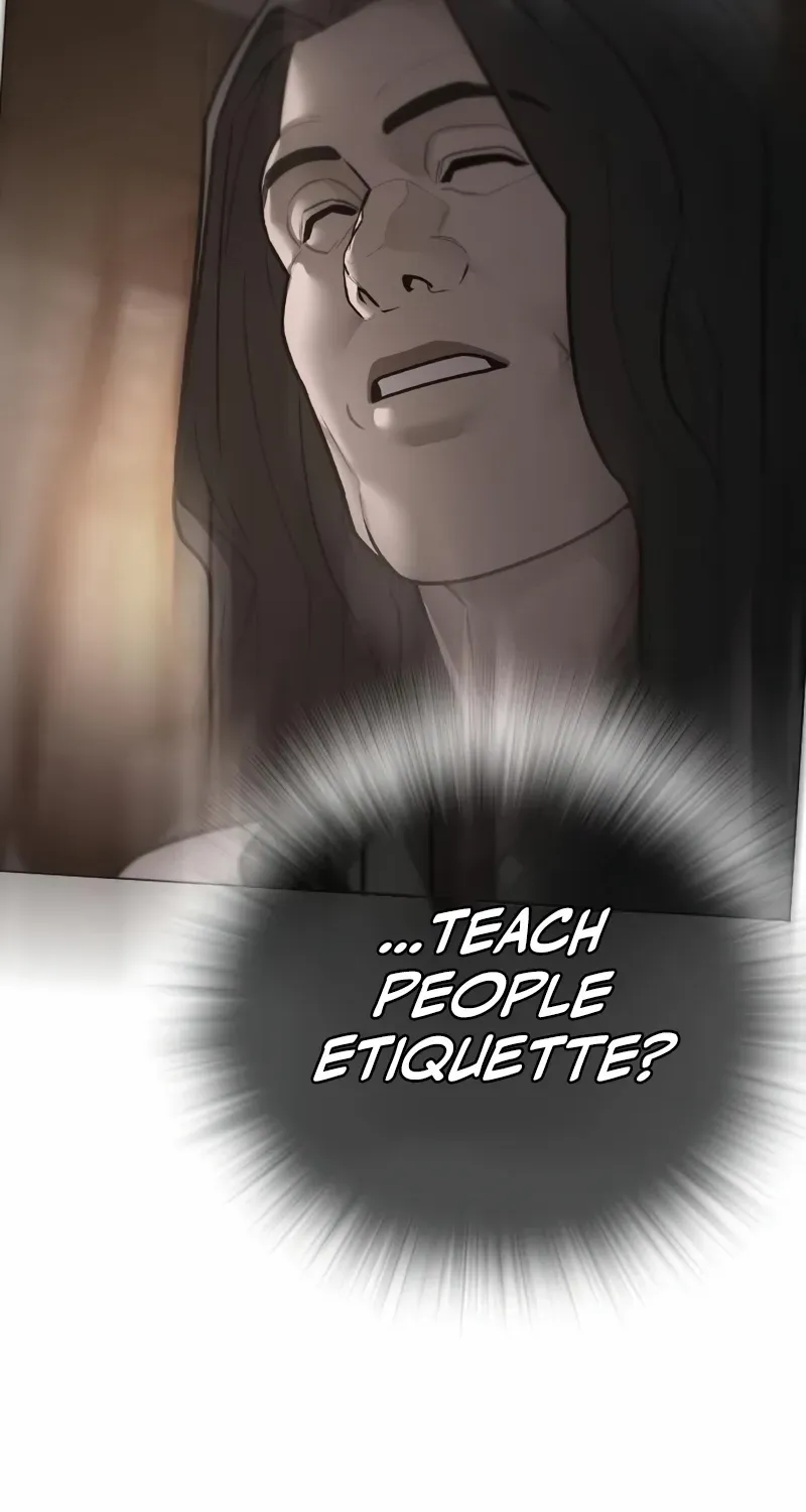 Read Reality Quest chapter 167 image 99 on Lezhin