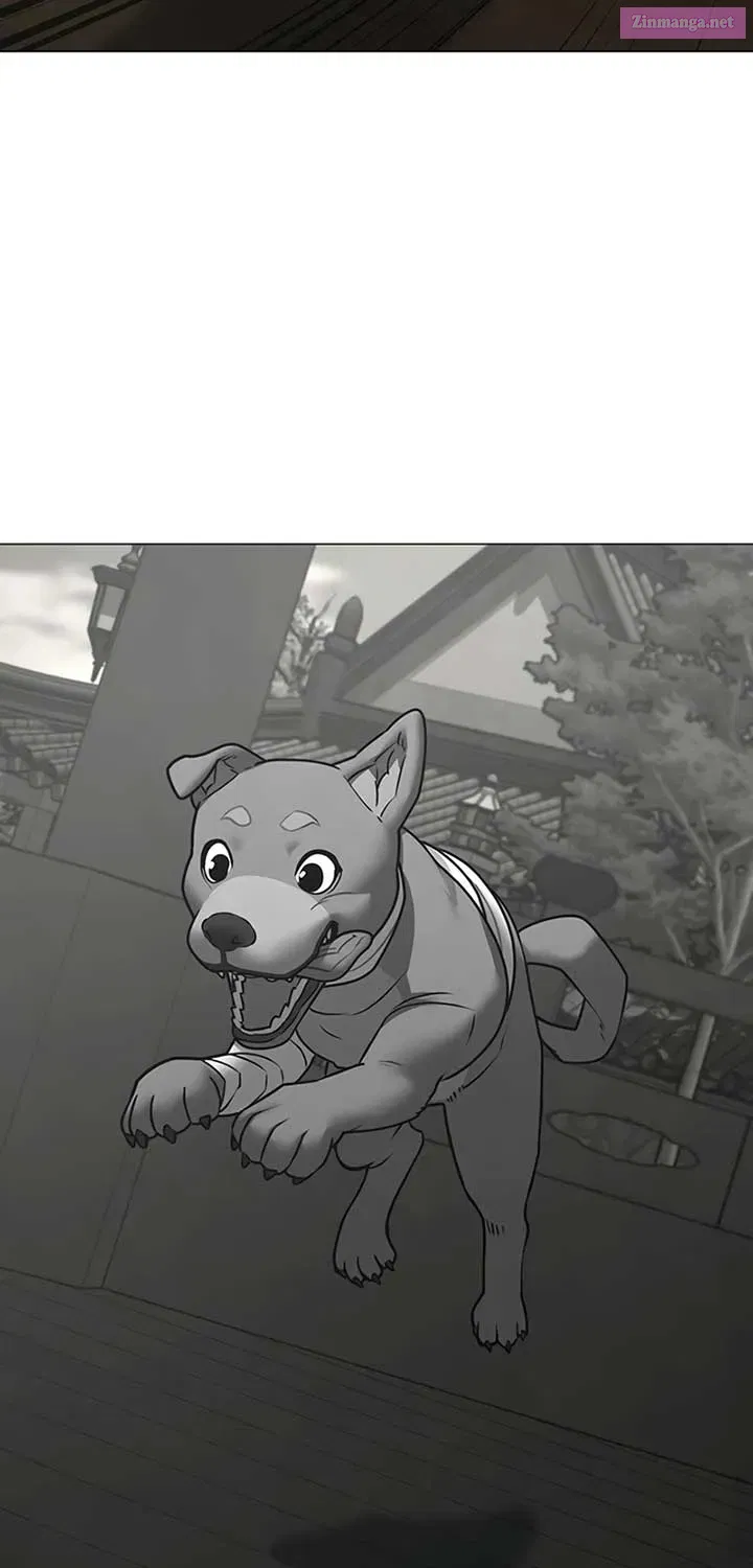 Read Reality Quest chapter 168.1 image 100 on Lezhin