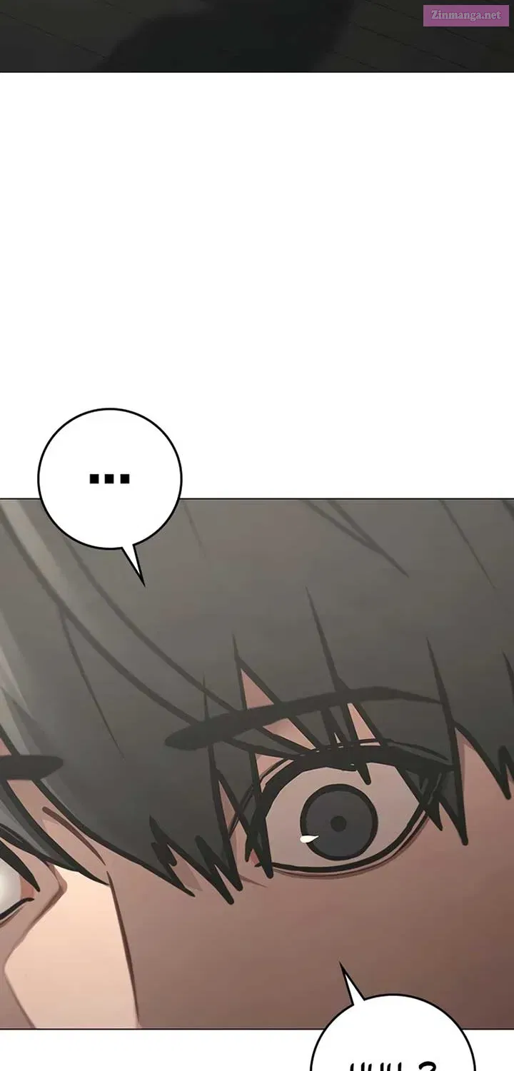 Read Reality Quest chapter 168.1 image 101 on Lezhin